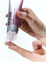 Brightening Moisturizing Cream