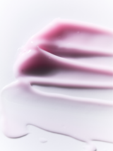 Brightening Moisturizing Cream