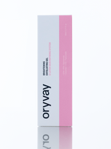 Brightening Exfoliating Gel