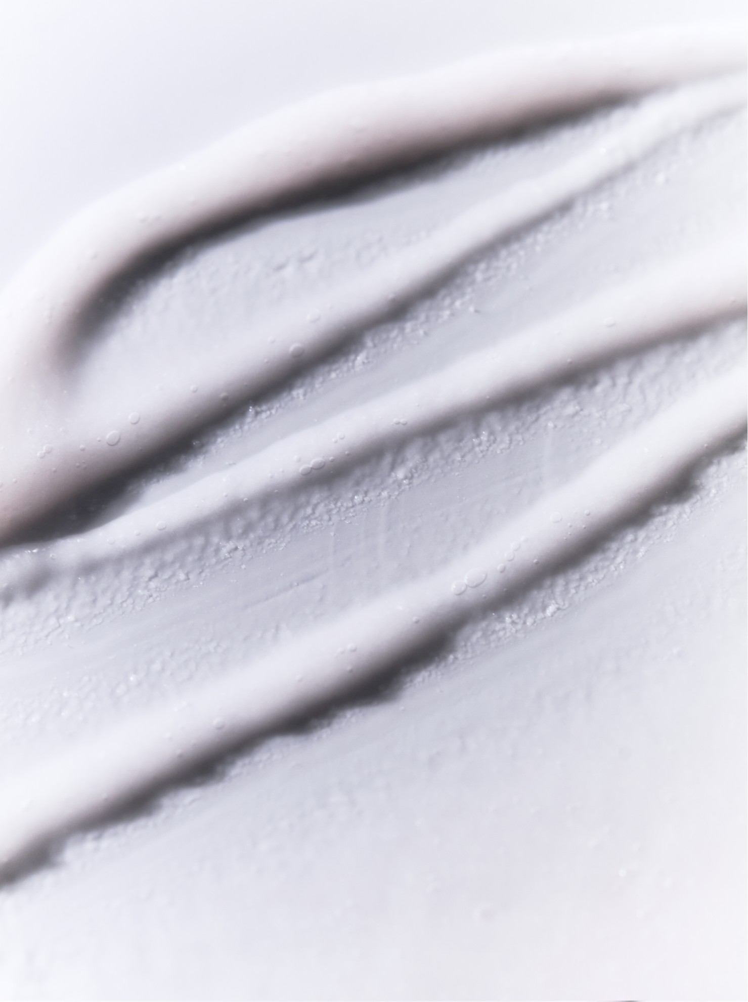 Brightening Exfoliating Gel