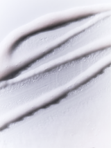 Brightening Exfoliating Gel