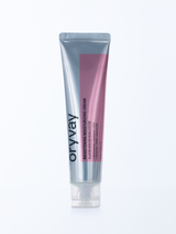 Brightening Moisturizing Cream